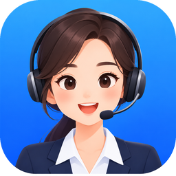 人工客服
