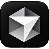 Cursor