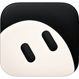 Grok Bot